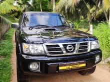 https://riyasewana.com/uploads/nissan-patrol-y61-31403026371.jpg