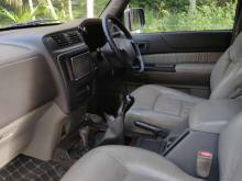https://riyasewana.com/uploads/nissan-patrol-y61-31403036074.jpg