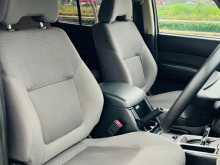 https://riyasewana.com/uploads/nissan-patrol-y61-4110149816.jpg