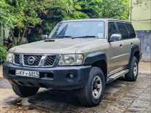 https://riyasewana.com/uploads/nissan-patrol-y61-419445022011.jpg