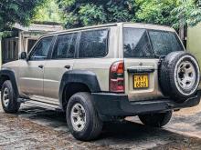 https://riyasewana.com/uploads/nissan-patrol-y61-419471624144.jpg