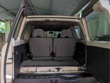 https://riyasewana.com/uploads/nissan-patrol-y61-419471624733.jpg