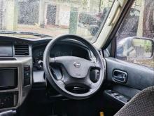 https://riyasewana.com/uploads/nissan-patrol-y61-419471624851.jpg
