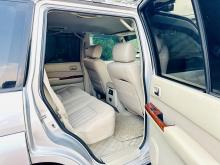 https://riyasewana.com/uploads/nissan-patrol-y61-519294717906.jpg