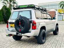 https://riyasewana.com/uploads/nissan-patrol-y61-519294717955.jpg