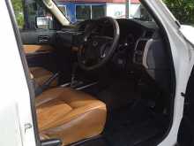 https://riyasewana.com/uploads/nissan-patrol-y61-61801204053.jpg