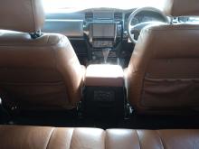https://riyasewana.com/uploads/nissan-patrol-y61-61802556224.jpg