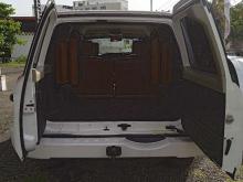 https://riyasewana.com/uploads/nissan-patrol-y61-61802556465.jpg