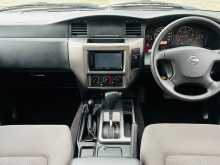 https://riyasewana.com/uploads/nissan-patrol-y61-9140618215.jpg