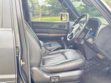 https://riyasewana.com/uploads/nissan-petrol-2001-811155512253.jpg