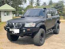 https://riyasewana.com/uploads/nissan-petrol-2001-811155512442.jpg