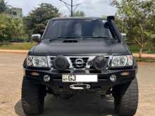 https://riyasewana.com/uploads/nissan-petrol-2001-811155512771.jpg