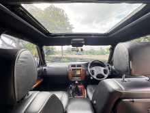 https://riyasewana.com/uploads/nissan-petrol-2001-811155512784.jpg