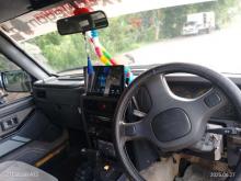 https://riyasewana.com/uploads/nissan-petrol-crg160-151754276265.jpg
