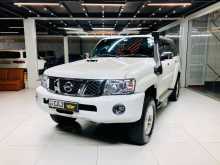 https://riyasewana.com/uploads/nissan-petrol-grx-121035414653.jpg