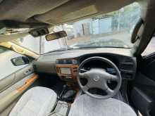 https://riyasewana.com/uploads/nissan-petrol-y61-15901234783.jpg