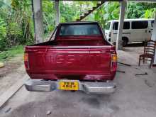 https://riyasewana.com/uploads/nissan-pickup-1982-3015225612591.jpg
