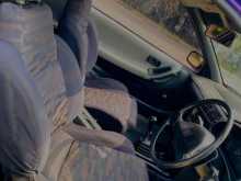 https://riyasewana.com/uploads/nissan-plusar-v1-1995-122375912162.jpg