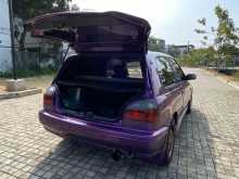 https://riyasewana.com/uploads/nissan-plusar-v1-1995-122375912894.jpg