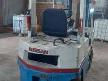 https://riyasewana.com/uploads/nissan-porklift-15459184793.jpg