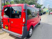 https://riyasewana.com/uploads/nissan-praimaster-18533424993.jpg