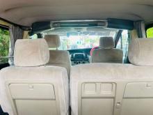 https://riyasewana.com/uploads/nissan-praimaster-18534196725.jpg