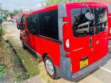 https://riyasewana.com/uploads/nissan-praimaster-18534196864.jpg