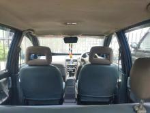 https://riyasewana.com/uploads/nissan-prairie-rx-107264717566.jpg