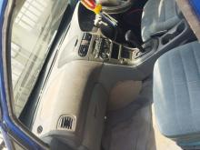 https://riyasewana.com/uploads/nissan-prairie-rx-107264717665.jpg