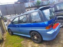 https://riyasewana.com/uploads/nissan-prairie-rx-127192417535.jpg
