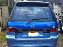 https://riyasewana.com/uploads/nissan-prairie-rx-2000-106193512083.jpg