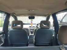 https://riyasewana.com/uploads/nissan-prairie-rx-2000-127185912482.jpg