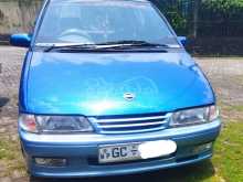 https://riyasewana.com/uploads/nissan-prairie-rx-2002-2810265212622.jpg