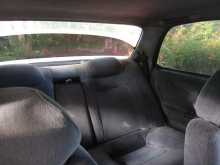 https://riyasewana.com/uploads/nissan-prasea-r10-1994-2815081712054.jpg