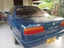 https://riyasewana.com/uploads/nissan-prasea-r10-1994-2815081712862.jpg