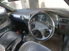 https://riyasewana.com/uploads/nissan-prasea-r10-1994-2815081712873.jpg