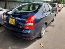 https://riyasewana.com/uploads/nissan-premera-2001-1912410312082.jpg