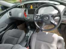 https://riyasewana.com/uploads/nissan-premera-2001-1912410312634.jpg