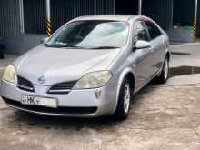 https://riyasewana.com/uploads/nissan-premera-41130134892.jpg
