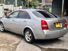 https://riyasewana.com/uploads/nissan-premera-41130134973.jpg