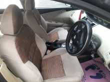 https://riyasewana.com/uploads/nissan-premira-2001-1812365412133.jpg