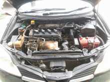 https://riyasewana.com/uploads/nissan-premira-2001-1812365412274.jpg