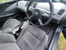 https://riyasewana.com/uploads/nissan-premira-2001-1920340812202.jpg