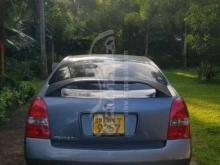 https://riyasewana.com/uploads/nissan-premira-2001-298541112052991.jpg