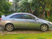 https://riyasewana.com/uploads/nissan-premira-2001-298541112363.jpg