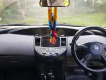 https://riyasewana.com/uploads/nissan-premira-2001-298541112954.jpg