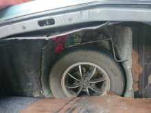 https://riyasewana.com/uploads/nissan-presea-10125145126.jpg