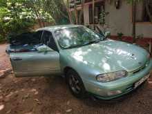 https://riyasewana.com/uploads/nissan-presea-10125145253.jpg