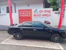 https://riyasewana.com/uploads/nissan-presea-10142740442.jpg