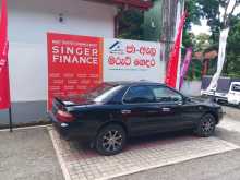 https://riyasewana.com/uploads/nissan-presea-10142740653.jpg